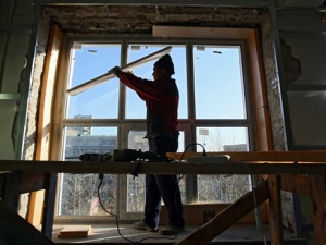 �� ���������� ��������� � ������ �������� �� ��������� 