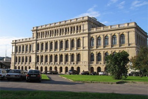 ��������� ������: �� �� ������� �������