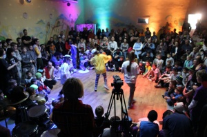  ������ ���� 2016�