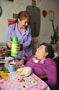 ��������� ���� ����� ������� ����������