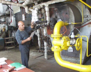 ������������ �� ����� � ���������� ��������� ��������� �������