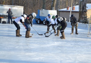 18 ������� ��������������� ������������ ����������� �� ����