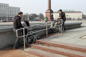 ������������ ����� ��� �������