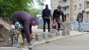 ��� �������� ���������,  ��� � ��������