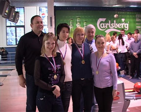 ������� �������������� ��������� - ������� ���� 