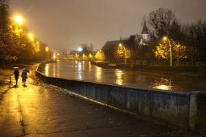  ����� ���������� ���������� �������