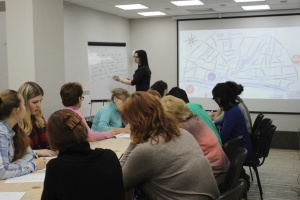 ���� �KLD-2018�