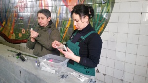 �  ��������� ��������