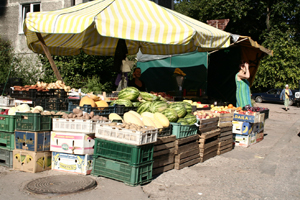 �������� �������� � �� ��������