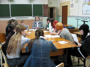 �������������� ���� � ������� ����� - �� ������ ��������