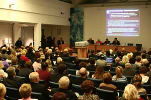 � ���������� ����������� ������