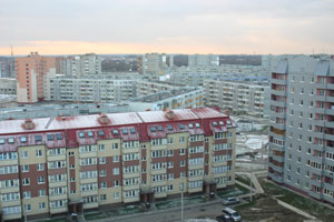 ��� �������� ���������� �� ���� ������� � ������������