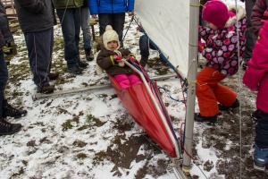 ������ ����� ������!