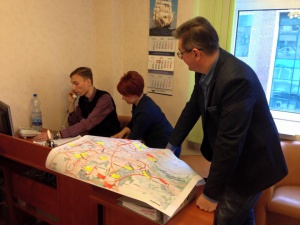 �������� ����� � ������ ���-����