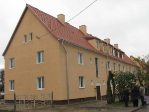 � ������������ �� ����� ��� ��������� ��� 