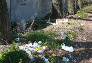 � �� ������� ������ ���� �������� ������� 