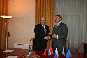 �������������� ����� ����������