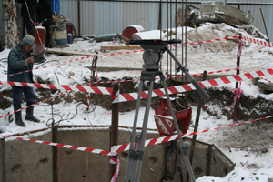 ����� ��������� ���������