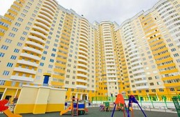 �� �������� ��� - �������������� ���������� � ���