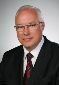 �������� ������������ �������������� �������� �� ���������� � ��-2018