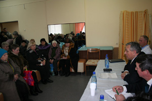 �������� ������ � ������� ������ ��������