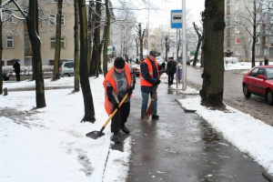 ������ ��������� ���������� �������������� � �����������  ���������� � ������������ ������������