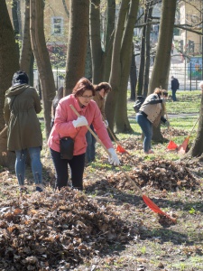 ������� �������: �� ����� ���� �� ������ ���� �������� �������