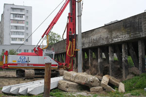 ������������ ���� ������� �� ������ ����� 