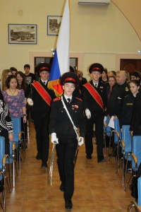 ������� ������ �����������