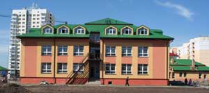 ����� ���������� � ������� ���!