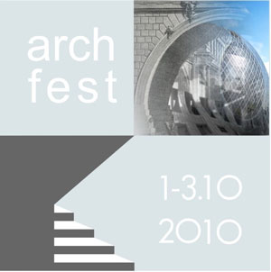 �������� ������������ 