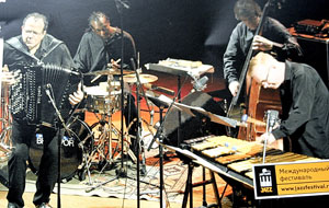 �� ���� � ��� ��� 