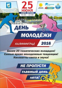 ���������� �� ��������