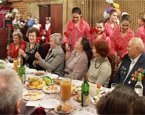 ��� ����� ����������� ������������