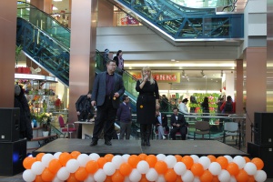  ��� ��� �����!� � ��� ���� �������!�