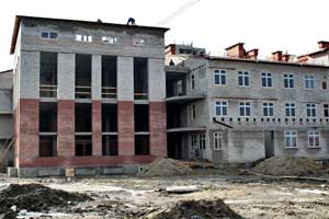 ������ �� ����� ������� �������� �� ������� 