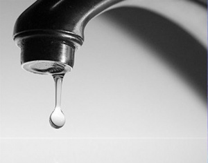 ��������! ���������� �������� �������������