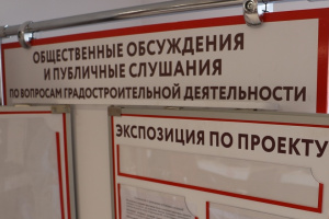 ������� ���������� ���� ������� � ��������� ��������� � ������������ ����������� � ���! 