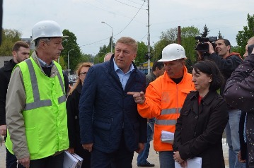 20  2015                    .  .
28,29 - 30                ,  25-  