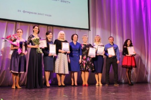 ������� ����� ������ �������� ������������