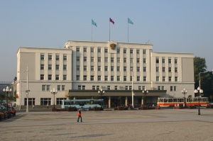  ��� ���������� ��������� ����� ���������� ��������� �����