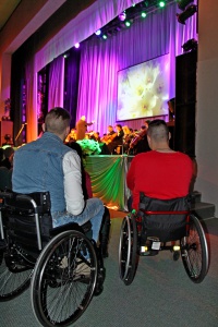            ��������� ��������� ���������� ���������