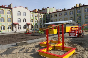 ������� ��� ������� � ���