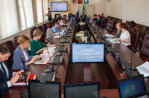 �������� ������� 98,5% ����������