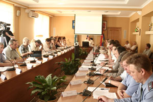 ������ �� ������ ������������ ���������� ��������