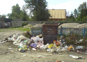 ���� ����������� �������� � �� 10 ����� ������