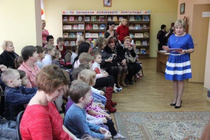 ����� ����� ���� ������!�