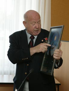 �������� ���� ������!�