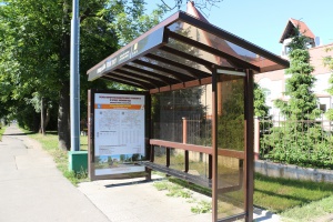 � �������� ��������� ����������� �����