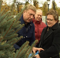 ����� ����� ��������� ����� ������